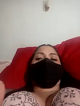 anita0123 online show from 24, 4, 2026