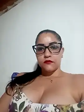 anita0123 online show from 2, 7, 2026
