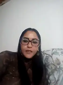 anita0123 online show from 6, 7, 2026