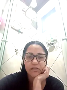 anita0123 online show from 9, 7, 2026