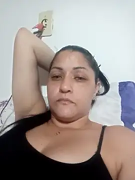 anita0123 online show from 10, 7, 2026