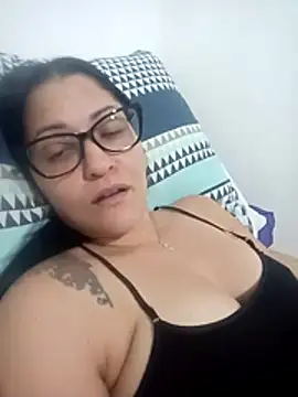 anita0123 online show from 11, 7, 2026