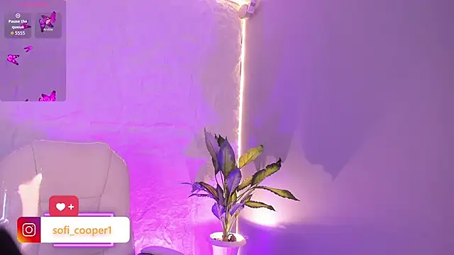 AkiraKingss online show from 15, 5, 2026