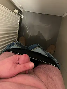 Pogo346 online show from 8, 5, 2026