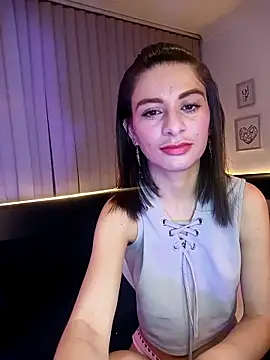 mariana  thompson online show from 10, 5, 2026