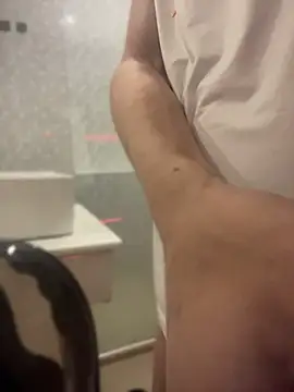 Jaydennextpart online show from 30, 5, 2026
