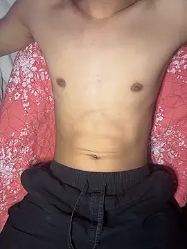 Jaydennextpart online show from 29, 6, 2026