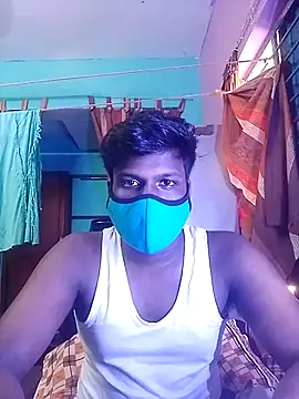 world6kingsss online show from 24, 4, 2026