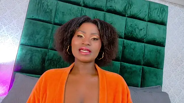 Elektradoll1 online show from 28, 4, 2026