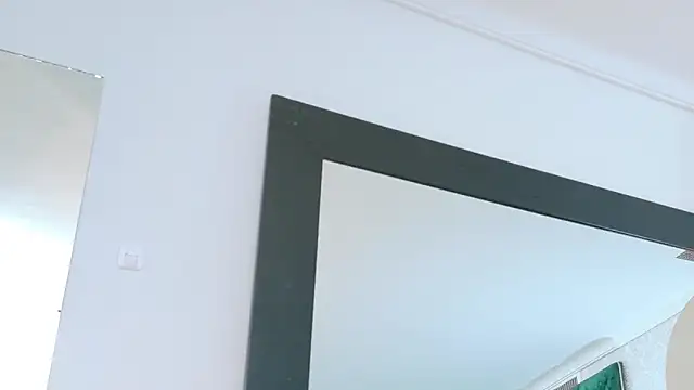Elektradoll1 online show from 5, 6, 2026