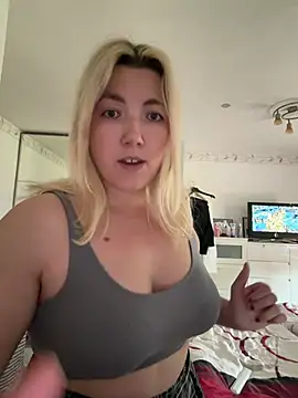 LaurasStar online show from 9, 5, 2026