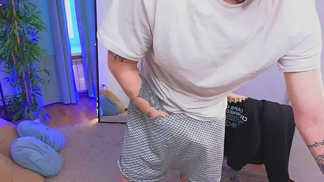 drillfi11 online show from 24, 4, 2026