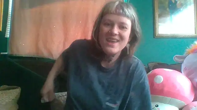 Snapshot of RosieSwitchBitch chatting on 8, 5, 2026 RosieSwitchBitch online show from 8, 5, 2026