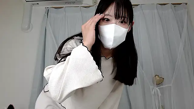 Snapshot of mii__tan chatting on 2, 5, 2026 mii tan online show from 2, 5, 2026