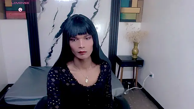  emma miller online show from 20, 6, 2026