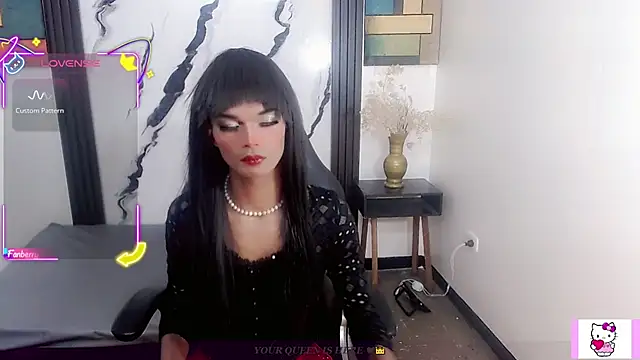  emma miller online show from 10, 7, 2026