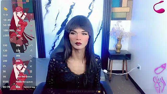 emma miller online show from 13, 7, 2026