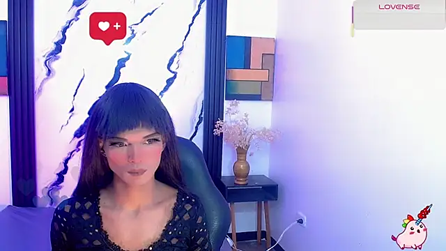  emma miller online show from 22, 7, 2026