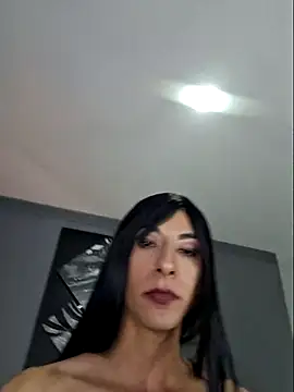 kandyts online show from 16, 5, 2026