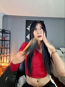 kandyts online show from 2, 6, 2026