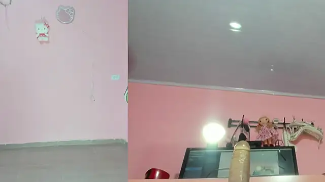 nairoby funny online show from 5, 8, 2026