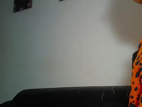 Snapshot of BellaLuxxs chatting on 3, 6, 2026 BellaLuxxs online show from 3, 6, 2026