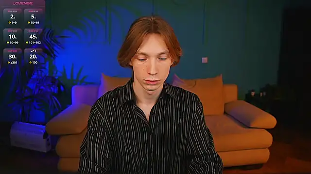Snapshot of Daniel_Schmidt chatting on 2, 5, 2026 Daniel Schmidt online show from 2, 5, 2026