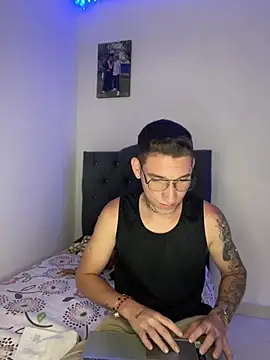 gonzalez 2001 online show from 27, 4, 2026