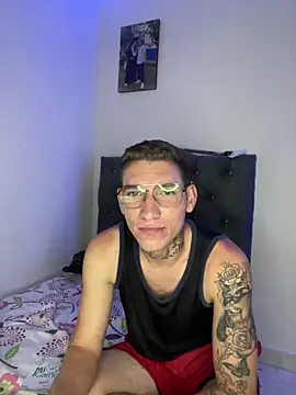 gonzalez 2001 online show from 28, 4, 2026