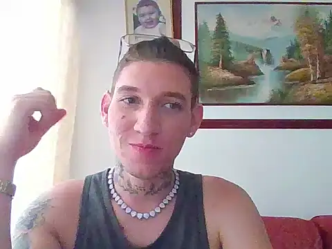 gonzalez 2001 online show from 7, 7, 2026