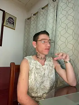 gonzalez 2001 online show from 9, 7, 2026