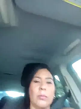 Angelsashaa07 online show from 1, 6, 2026