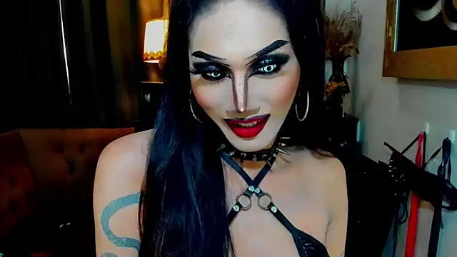 lubottarah online show from 31, 5, 2026