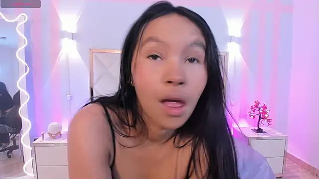 Victoria1 tay online show from 24, 6, 2026