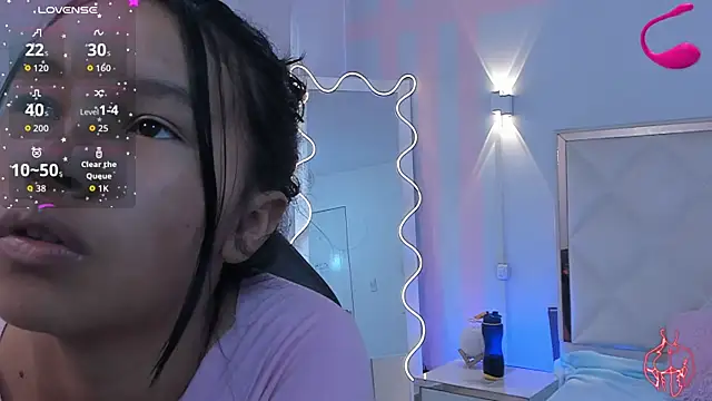 Victoria1 tay online show from 9, 7, 2026