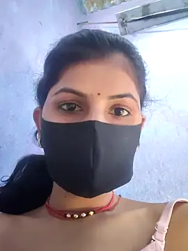 RUHI 1143 online show from 11, 5, 2026