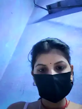 RUHI 1143 online show from 24, 5, 2026