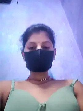 RUHI 1143 online show from 31, 5, 2026
