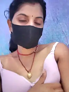 RUHI 1143 online show from 19, 6, 2026