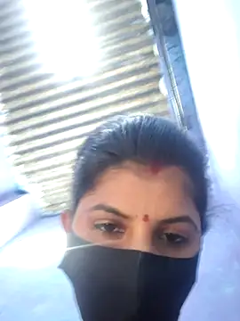 RUHI 1143 online show from 21, 6, 2026