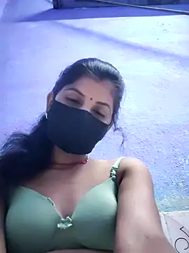 RUHI 1143 online show from 21, 6, 2026