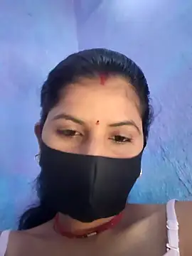 RUHI 1143 online show from 22, 6, 2026