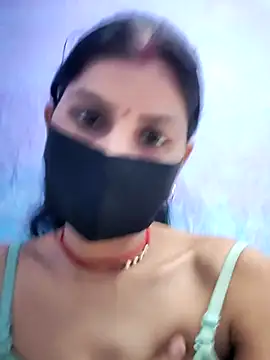RUHI 1143 online show from 24, 6, 2026