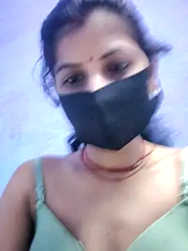 RUHI 1143 online show from 24, 6, 2026