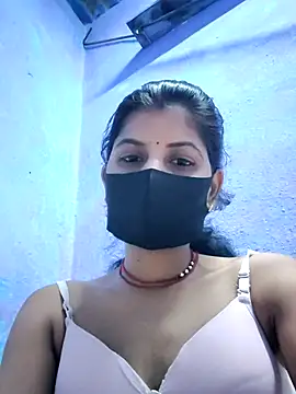 RUHI 1143 online show from 25, 6, 2026