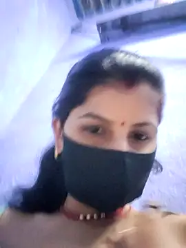 RUHI 1143 online show from 26, 6, 2026