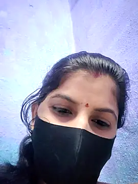 RUHI 1143 online show from 27, 6, 2026