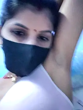 RUHI 1143 online show from 28, 6, 2026