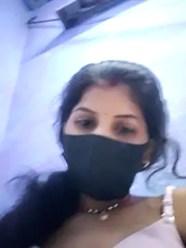 RUHI 1143 online show from 29, 6, 2026
