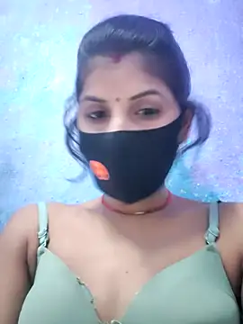 RUHI 1143 online show from 1, 7, 2026